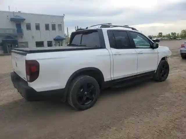 5FPYK3F81NB503144 2022 HONDA RIDGELINE-2