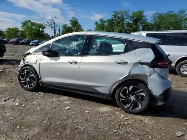 1G1FX6S02P4190062 2023 CHEVROLET BOLT-1