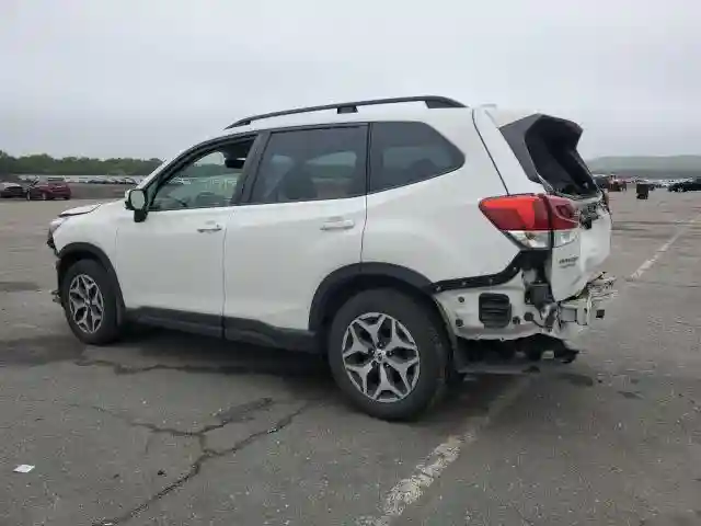 JF2SKAJC6LH546178 2020 SUBARU FORESTER-1