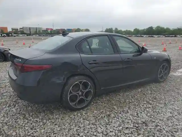 ZARFANBN1N7658959 2022 ALFA ROMEO GIULIA SUP-2