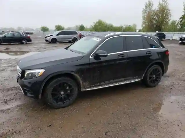 WDC0G4KB3HV008197 2017 MERCEDES-BENZ GLC-CLASS-0
