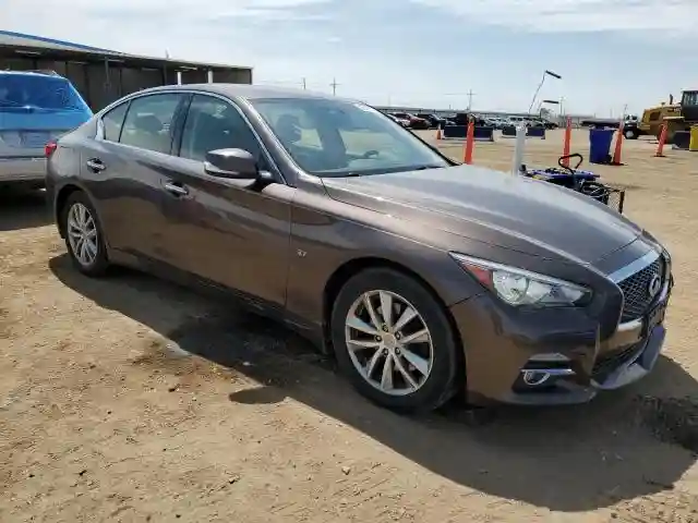 JN1BV7AR7FM421900 2015 INFINITI QX50-3
