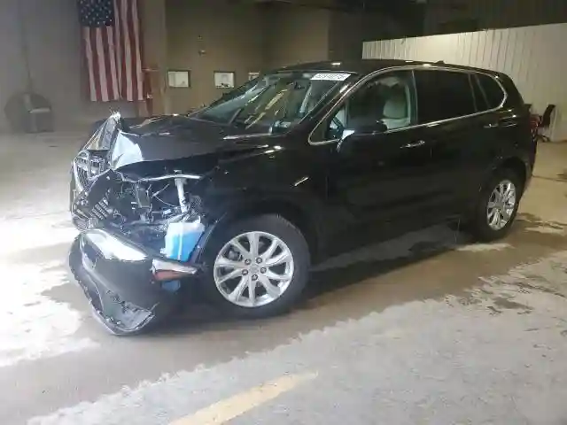 LRBFX1SA6LD098822 2020 BUICK ENVISION-0