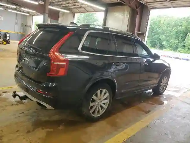 YV4A22PK8G1044749 2016 VOLVO XC90-2