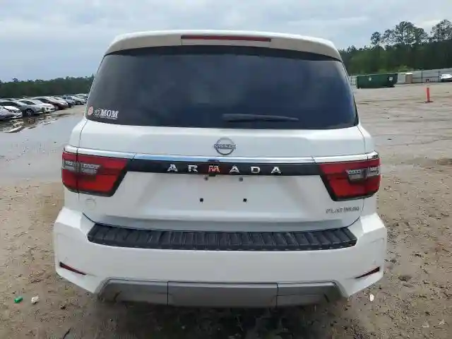 JN8AY2DA3P9403671 2023 NISSAN ARMADA-5