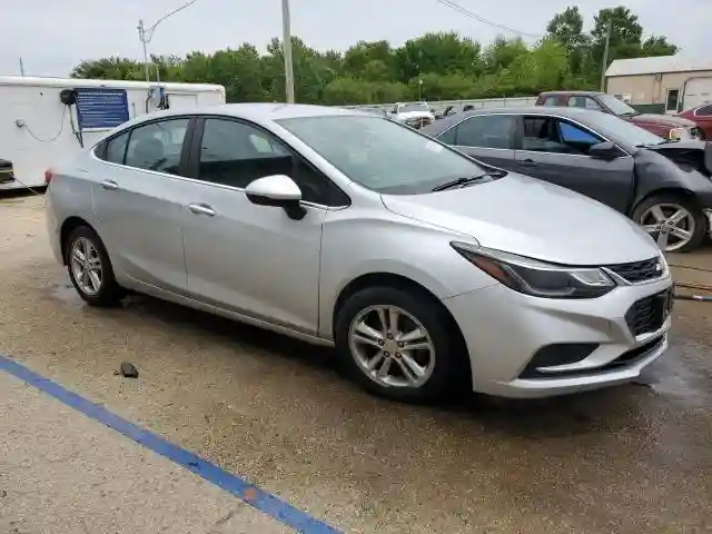 1G1BE5SM1G7280724 2016 CHEVROLET CRUZE-3