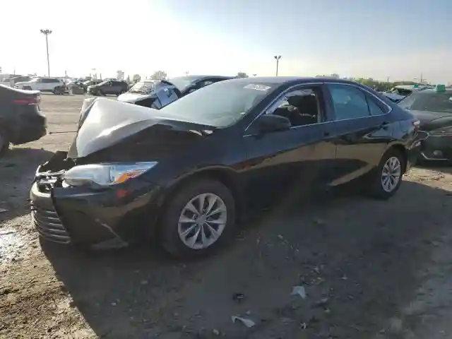 4T1BF1FK5GU129033 2016 TOYOTA CAMRY-0