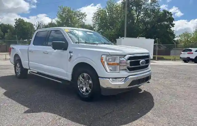 1FTFW1E82PKD46482 2023 FORD F-150-0