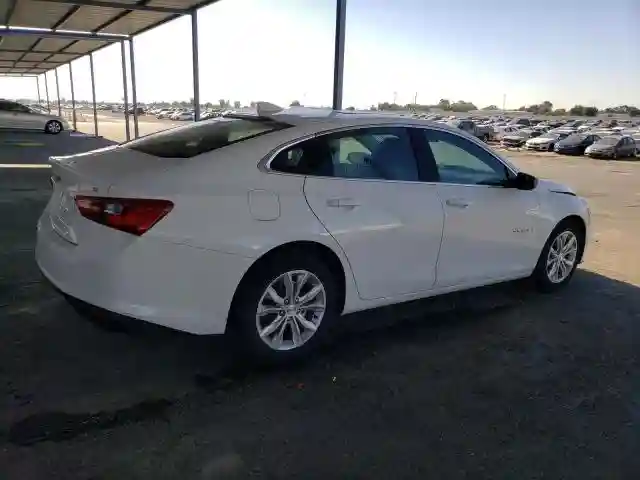 1G1ZD5ST0RF178171 2024 CHEVROLET MALIBU-2