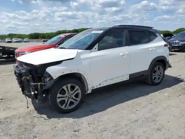 KNDEU2AA2M7118948 2021 KIA SELTOS-0