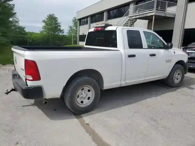 1C6RR7FG7GS253879 2016 RAM 1500-2