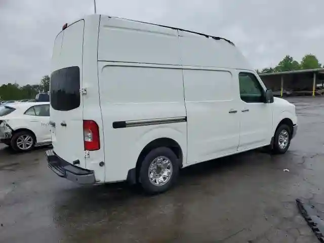 1N6BF0LY6HN811435 2017 NISSAN NV-2