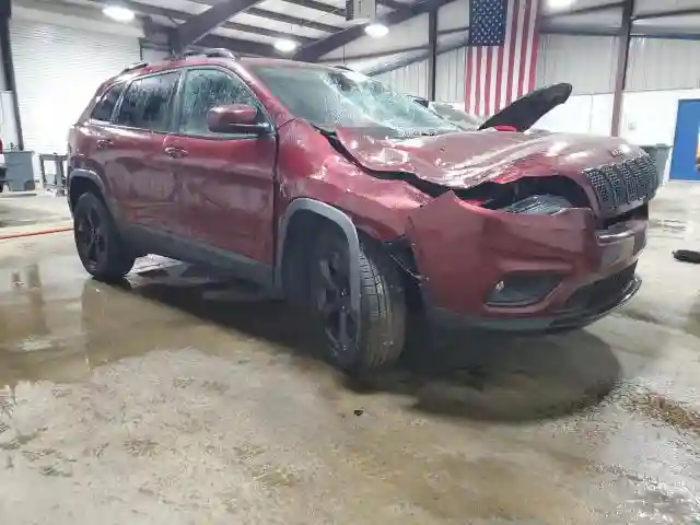 1C4PJMLB3LD575612 2020 JEEP GRAND CHEROKEE-3