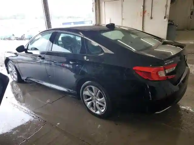 1HGCV1F18KA104271 2019 HONDA ACCORD-1