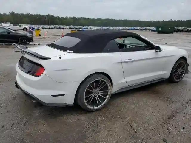 1FATP8UHXM5101794 2021 FORD ALL MODELS-2