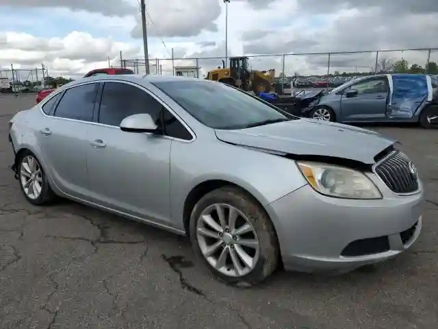 1G4PP5SK7F4146172 2015 BUICK VERANO-3