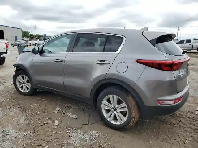 KNDPM3AC1J7456580 2018 KIA SPORTAGE-1