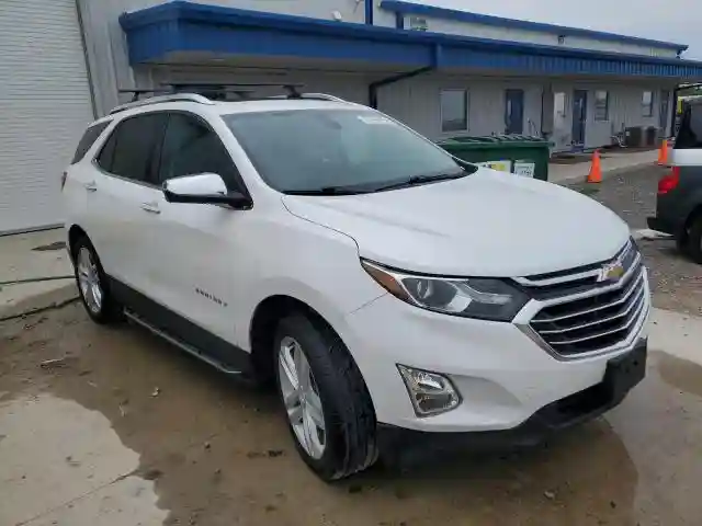 2GNAXWEX5J6143695 2018 CHEVROLET EQUINOX-3