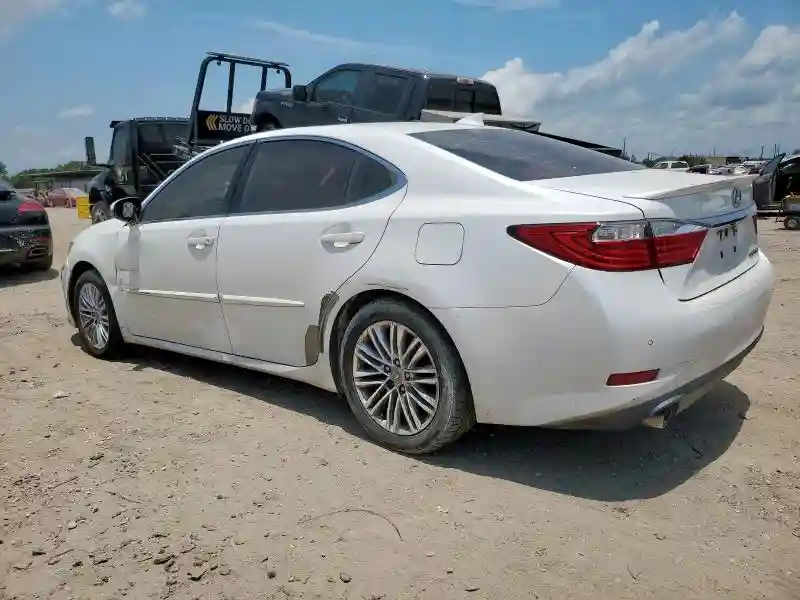 JTHBK1GG7F2180665 2015 LEXUS ES350-1