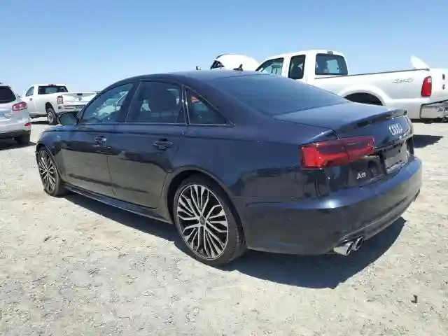 WAUH2AFC8HN011974 2017 AUDI A6-1