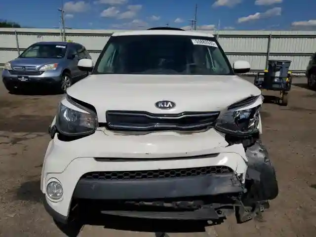 KNDJP3A51K7629966 2019 KIA SOUL-4