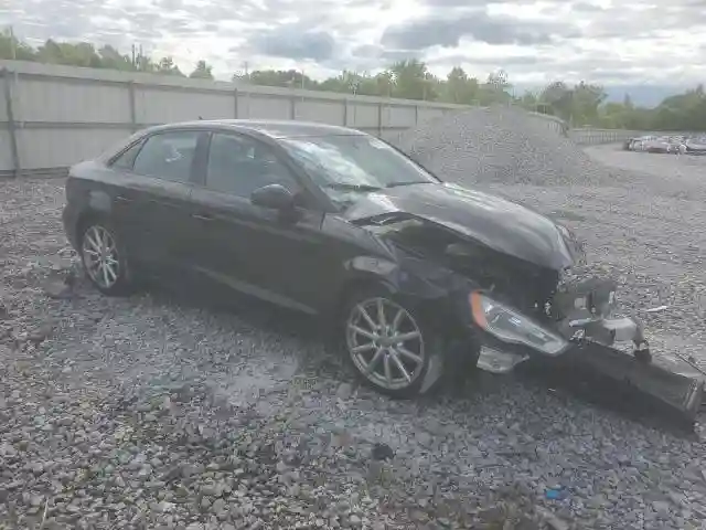 WAUB8GFF7G1114181 2016 AUDI A3-3