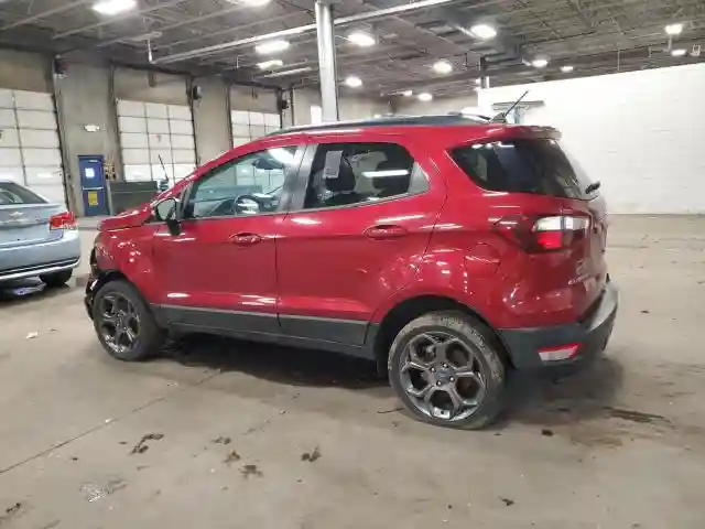 MAJ6P1CL3JC216190 2018 FORD ECOSPORT-1