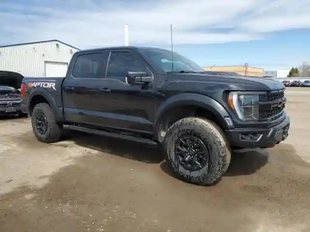 1FTFW1RJ2PFB34915 2023 FORD F150-3