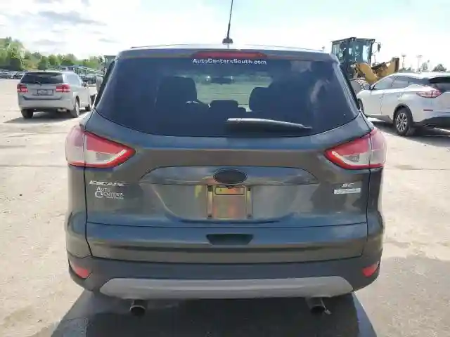 1FMCU0GXXFUA84202 2015 FORD ESCAPE-5