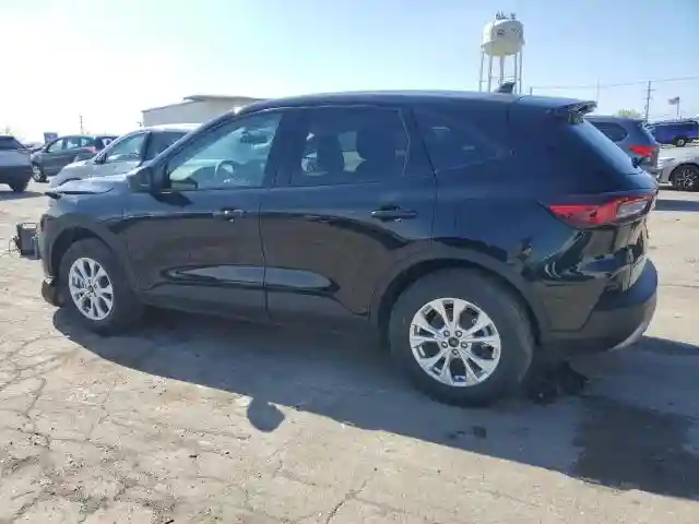 1FMCU9GN2SUA21642 2025 FORD ESCAPE ACT-1