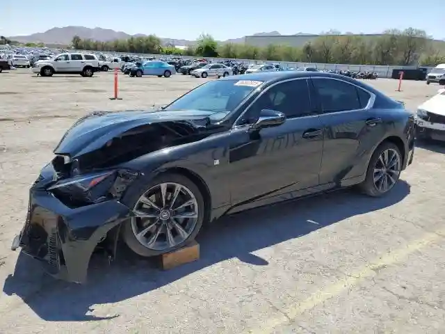 JTHGZ1B26R5081559 2024 LEXUS IS 350 F S-0