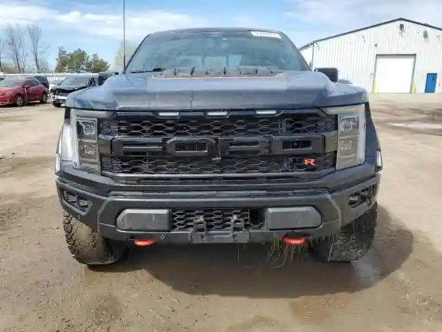 1FTFW1RJ2PFB34915 2023 FORD F150-4