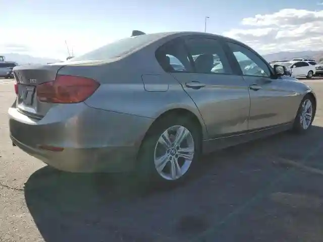 WBA8E9G53GNT84649 2016 BMW 3 SERIES-2