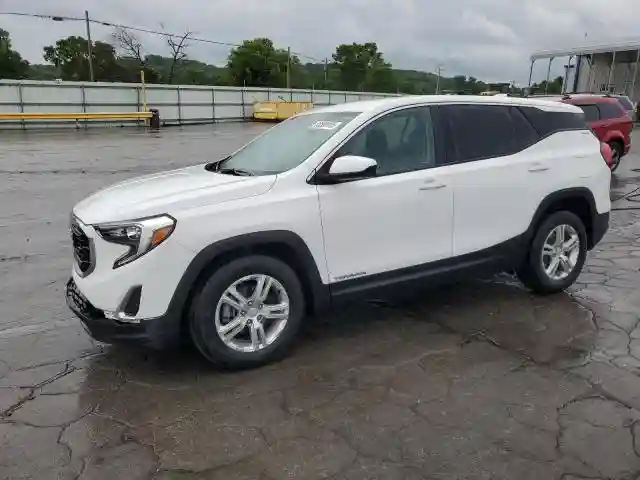 3GKALMEV3KL211727 2019 GMC TERRAIN-0