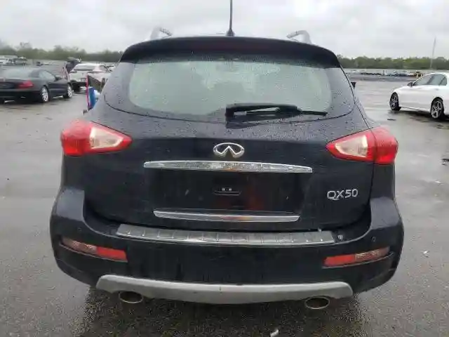 JN1BJ0RR5HM408668 2017 INFINITI QX50-5