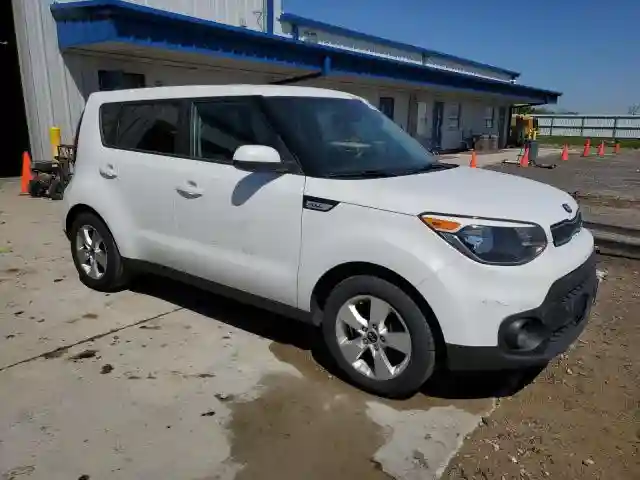 KNDJN2A29H7493567 2017 KIA SOUL-3