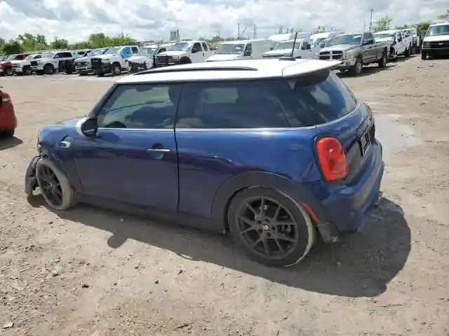 WMWXP7C53FT741001 2015 MINI COOPER-1