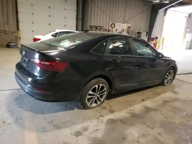 3VWBM7BU1RM045624 2024 VOLKSWAGEN JETTA-2