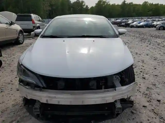1C3CCCAB3FN559189 2015 CHRYSLER 200-4