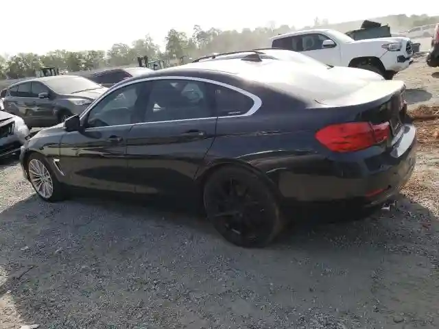 WBA4A5C50FD410198 2015 BMW 4 SERIES-1