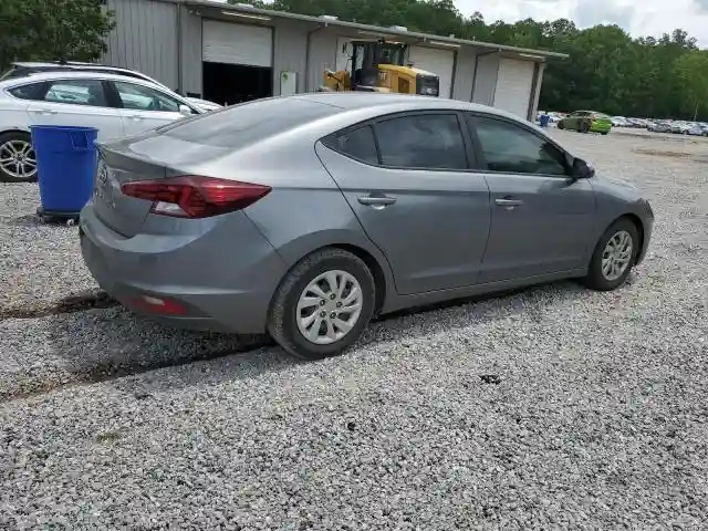 5NPD74LF8KH461361 2019 HYUNDAI ELANTRA-2