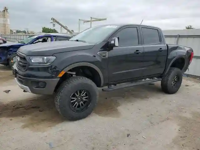 1FTER4FH4LLA29293 2020 FORD RANGER-0