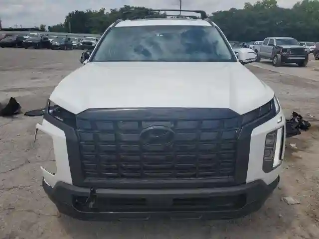 KM8R34GE2RU793794 2024 HYUNDAI PALISADE X-4