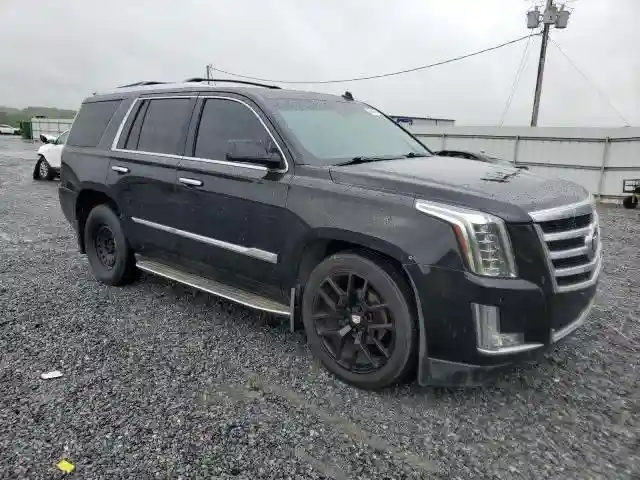 1GYS4BKJXFR207265 2015 CADILLAC ESCALADE-3