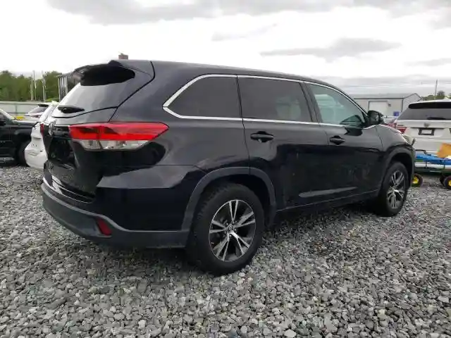 5TDZARFH3HS025019 2017 TOYOTA HIGHLANDER-2