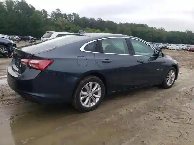 1G1ZD5ST9LF099685 2020 CHEVROLET MALIBU-2