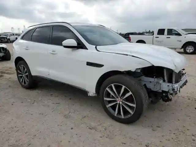 SADCJ2EX4PA706442 2023 JAGUAR F-PACE-3