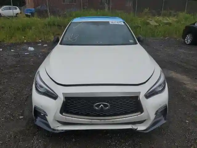JN1EV7AR1LM254054 2020 INFINITI Q50-4