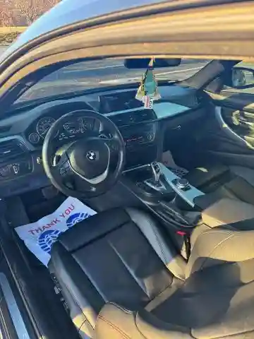 WBA3R5C55FK371639 2015 BMW 4 SERIES-4