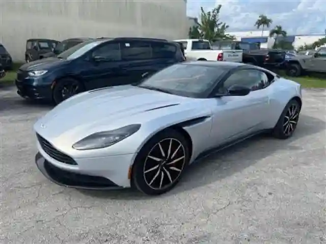 SCFRMFAWXMGL10429 2021 ASTON MARTIN ALL MODELS-1